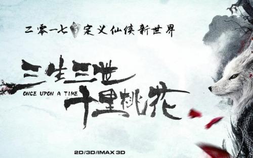 那慕尔圣母大学硕士offer